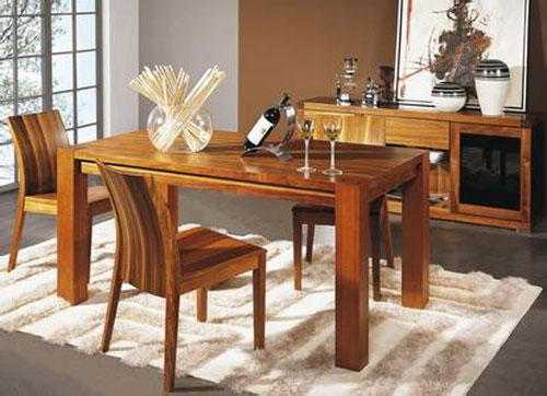 顺德明邦化工家具木器漆水性漆