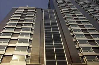 外墙涂料的应用与发展jpg 外墙涂料的应用与发展.jpg