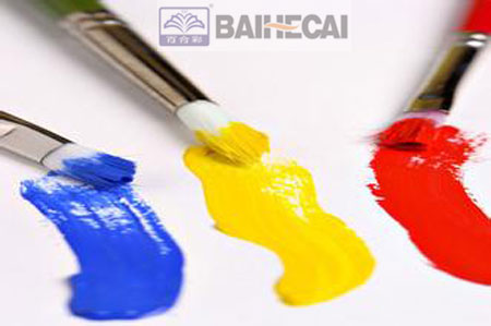 百合彩涂料品牌墙面漆.jpg 百合彩涂料品牌墙面漆.jpg