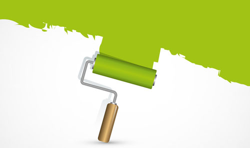 墙面漆施工.jpg 墙面漆施工