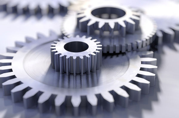 渠道建设.jpg 渠道建设.jpg