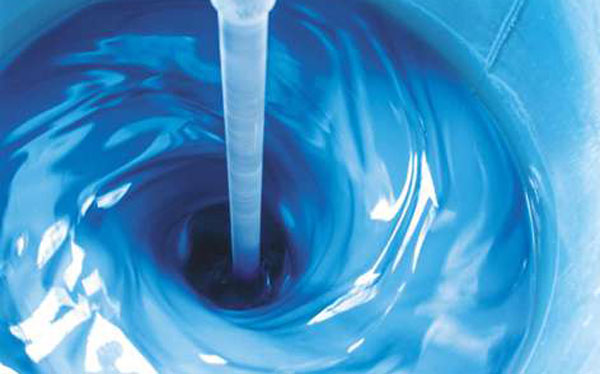 水性漆发展.jpg 水性漆发展.jpg