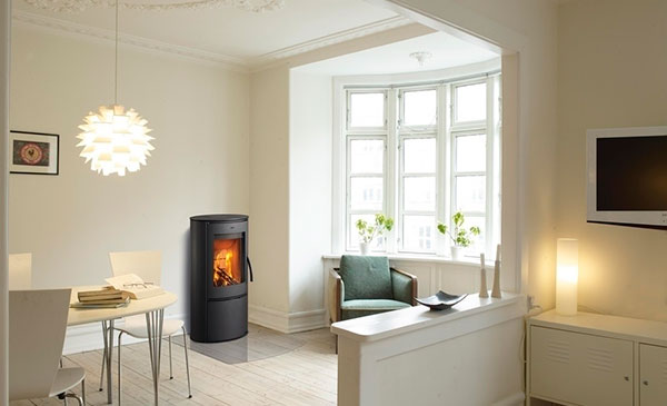 乳胶漆墙面漆.jpg 乳胶漆墙面漆.jpg