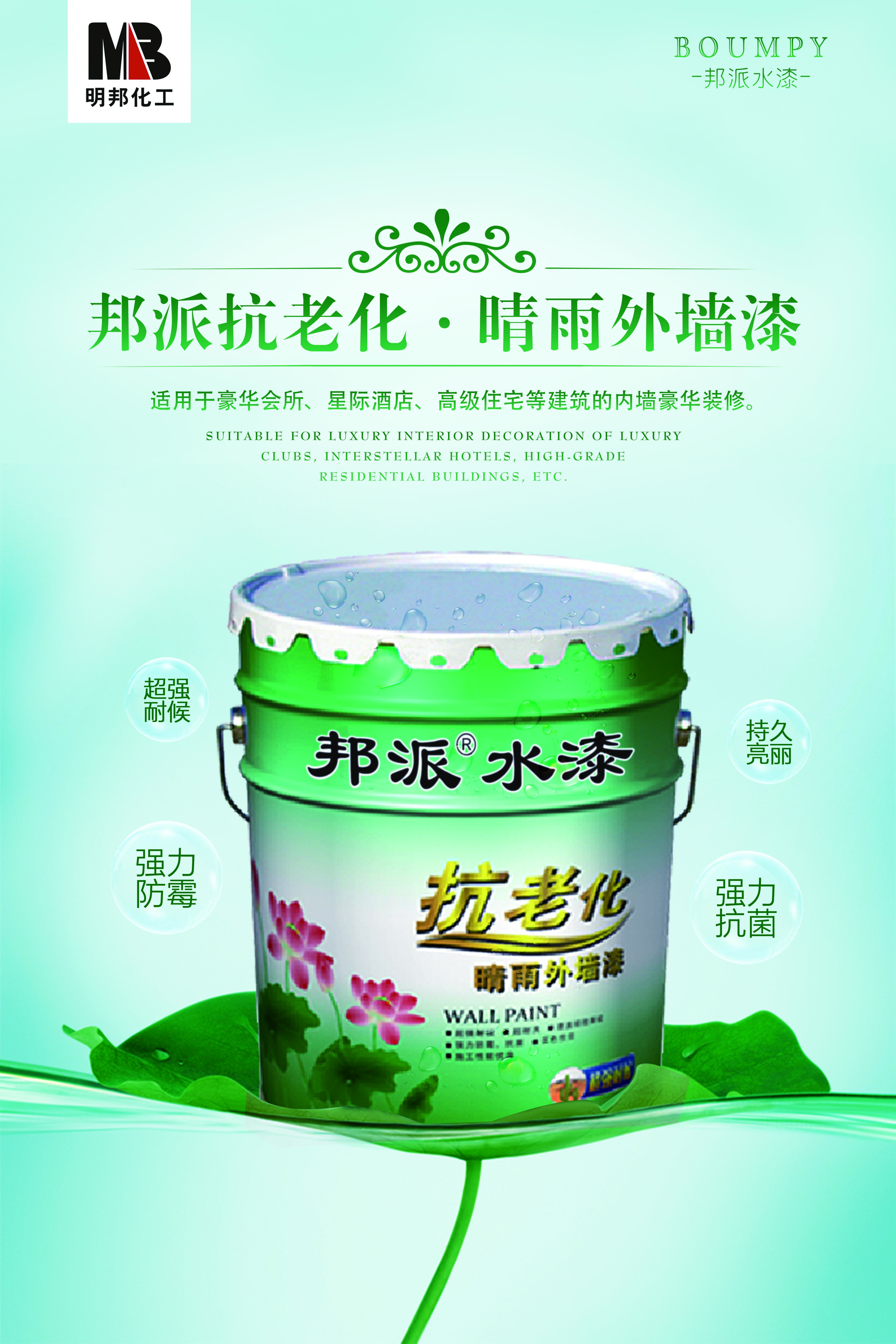 1562568107865349.jpg 1562568107865349.jpg