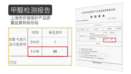 木器漆检测标准